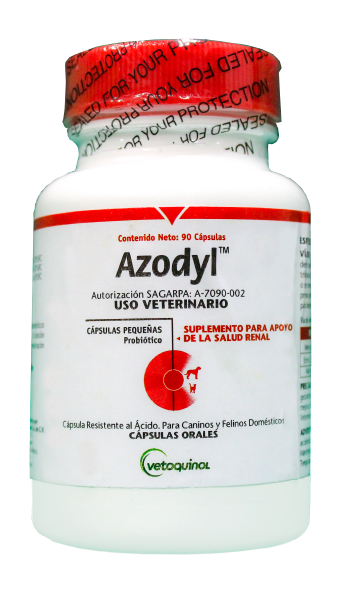 azodyl_n.png