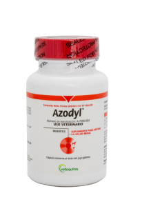 Azodyl™
