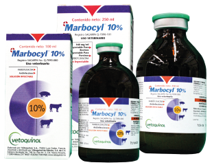 Marbocyl_10_N