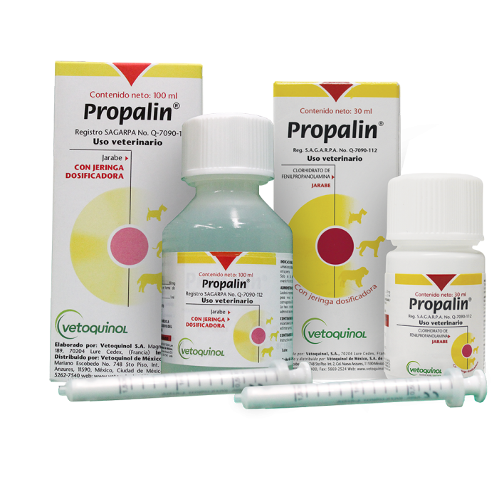 Propalin store syrup amazon